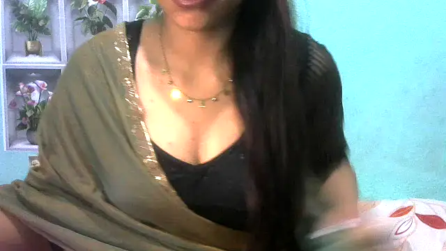 nanhi munni online show from 11, 1, 2026