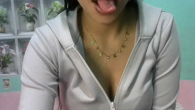 nanhi munni online show from 7, 2, 2026