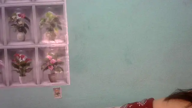 nanhi munni online show from 17, 9, 2025