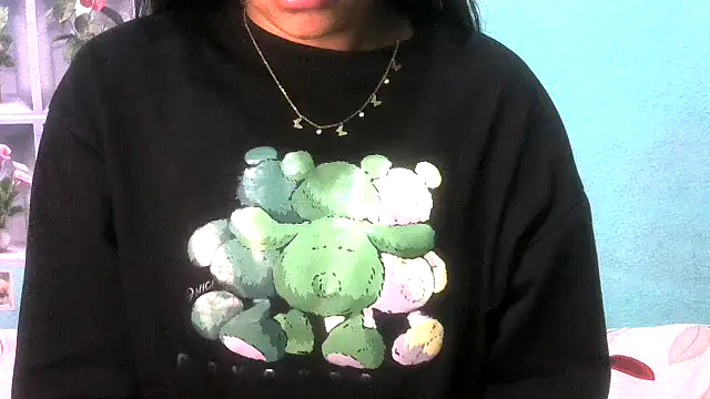 nanhi munni online show from 13, 11, 2025