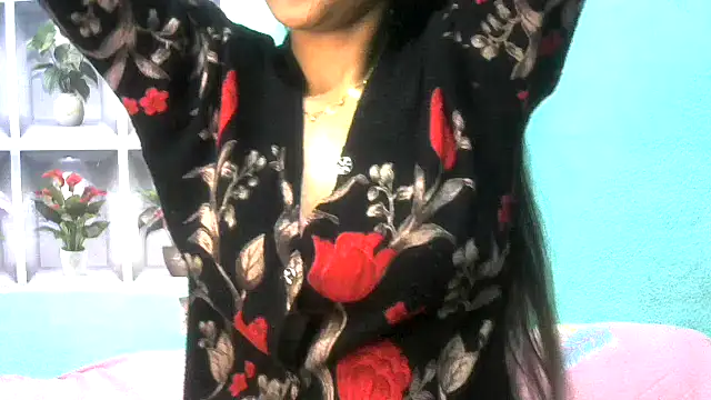 nanhi munni online show from 20, 11, 2025