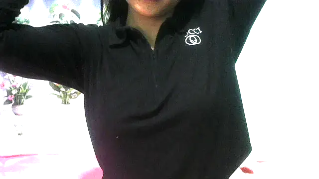 nanhi munni online show from 30, 11, 2025