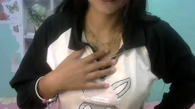 nanhi munni online show from 6, 11, 2025