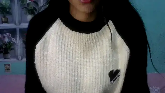 nanhi munni online show from 14, 11, 2025