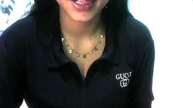 nanhi munni online show from 27, 11, 2025