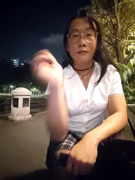 shampoo online show from 3, 12, 2025