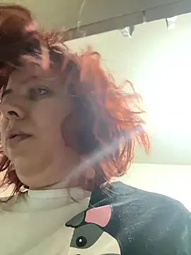 SophiaStarr online show from 13, 1, 2026