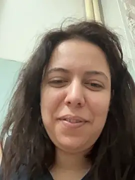 SophiaStarr online show from 1, 4, 2026