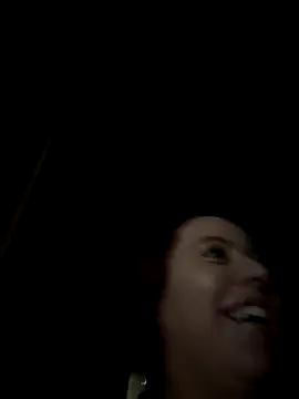 SophiaStarr online show from 6, 1, 2026