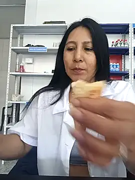 Megan jennerr online show from 7, 11, 2025