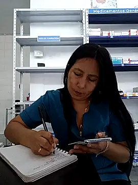 Megan jennerr online show from 2, 2, 2026