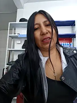 Megan jennerr online show from 19, 12, 2025