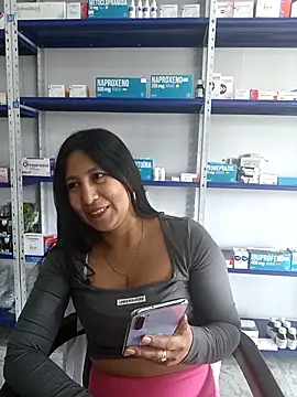 Megan jennerr online show from 1, 10, 2025