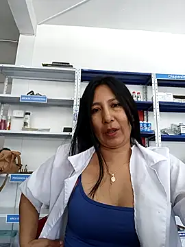 Megan jennerr online show from 16, 10, 2025