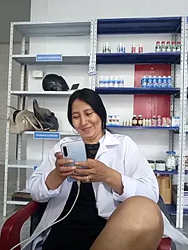 Megan jennerr online show from 28, 11, 2025