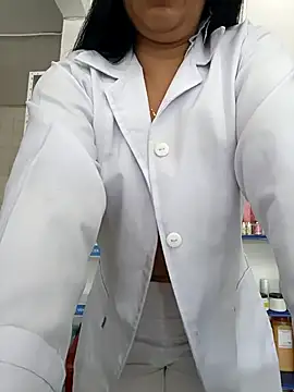 Megan jennerr online show from 31, 10, 2025