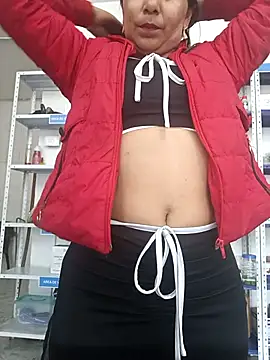 Megan jennerr online show from 3, 11, 2025