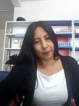 Megan jennerr online show from 29, 11, 2025