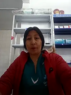 Megan jennerr online show from 9, 3, 2026