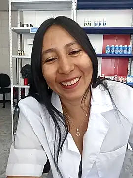 Megan jennerr online show from 14, 12, 2025