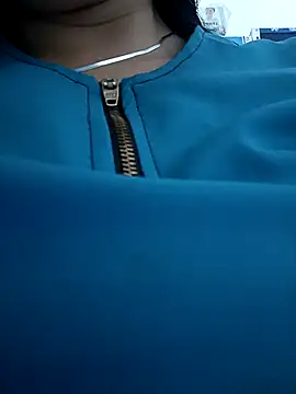 Megan jennerr online show from 24, 2, 2026