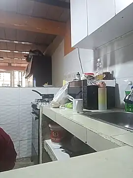 Megan jennerr online show from 20, 12, 2025