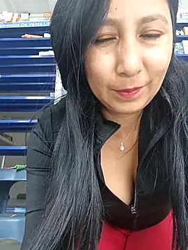 Megan jennerr online show from 13, 11, 2025