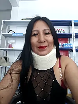 Megan jennerr online show from 2, 11, 2025