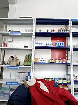 Megan jennerr online show from 5, 11, 2025