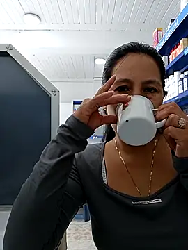 Megan jennerr online show from 7, 1, 2026