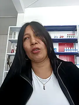 Megan jennerr online show from 9, 10, 2025