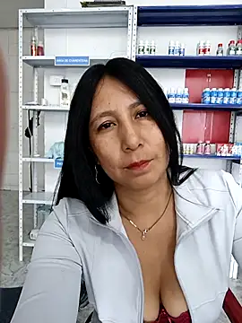 Megan jennerr online show from 15, 9, 2025