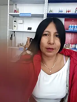 Megan jennerr online show from 20, 9, 2025