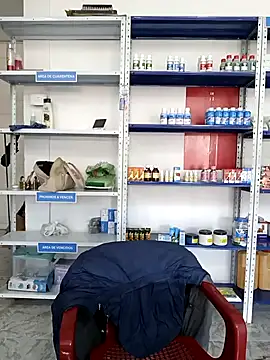 Megan jennerr online show from 13, 9, 2025