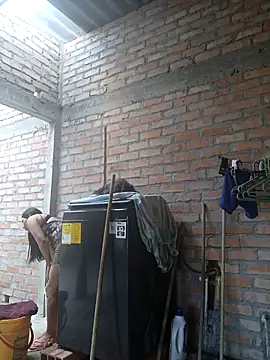 Megan jennerr online show from 26, 9, 2025