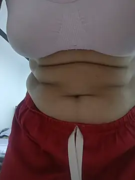 Snapshot of Megan_jennerr chatting on 12, 7, 2026 Megan jennerr online show from 12, 7, 2026