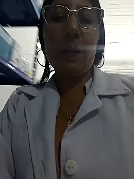 Megan jennerr online show from 18, 3, 2025