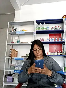 Megan jennerr online show from 9, 3, 2025