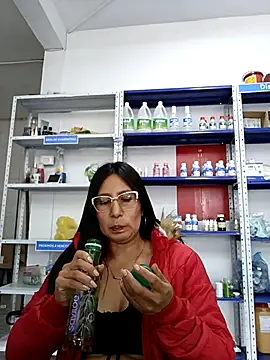 Megan jennerr online show from 17, 3, 2025