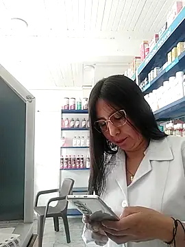 Megan jennerr online show from 18, 3, 2025