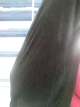 Megan jennerr online show from 8, 3, 2025