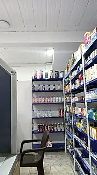 Megan jennerr online show from 14, 3, 2025