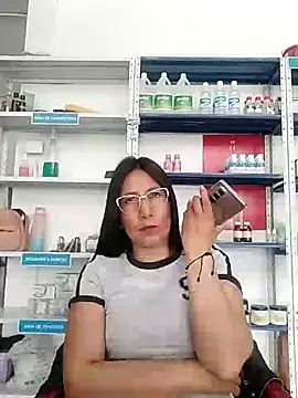 Megan jennerr online show from 3, 3, 2025