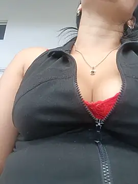 Megan jennerr online show from 29, 5, 2026