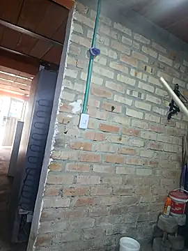 Megan jennerr online show from 11, 4, 2026