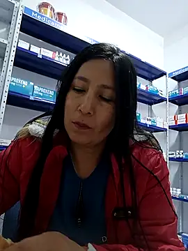 Megan jennerr online show from 24, 3, 2026