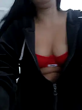 Megan jennerr online show from 19, 3, 2026