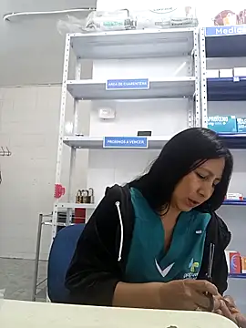 Megan jennerr online show from 18, 3, 2026