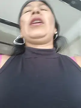 Snapshot of Megan_jennerr chatting on 23, 6, 2026 Megan jennerr online show from 23, 6, 2026