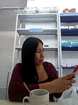 Megan jennerr online show from 22, 3, 2026